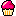 16x16 pixel art cupcake sprite