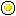 16x16 pixel art fried egg sprite