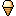 16x16 pixel art ice cream sprite