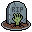 32x32 pixel art sprite