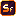 Sprite Fusion